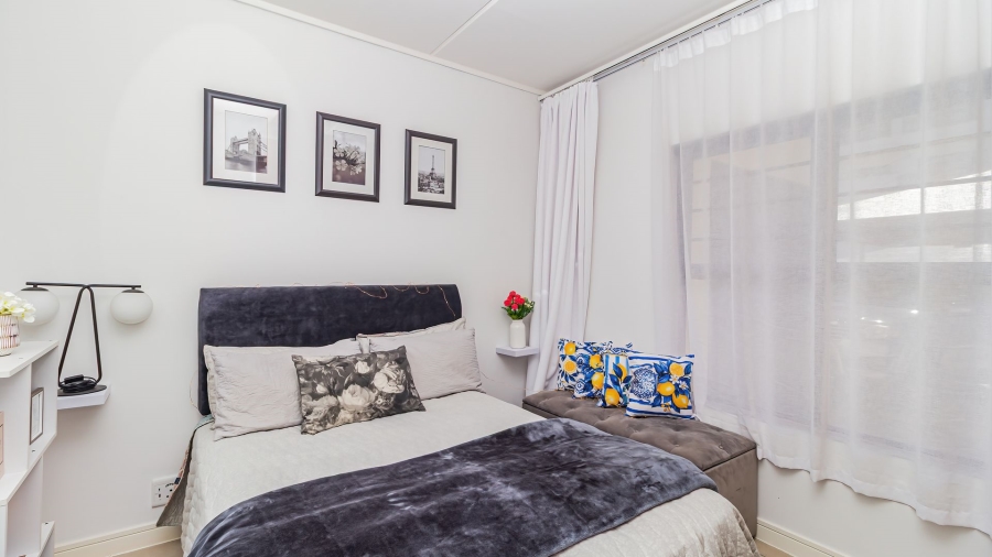 3 Bedroom Property for Sale in Sandown Western Cape
